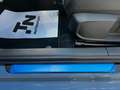 Audi RS3 Sportback quattro S tronic 294kW Gris - thumbnail 19