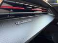 Audi RS3 Sportback quattro S tronic 294kW Gris - thumbnail 24