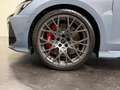 Audi RS3 Sportback quattro S tronic 294kW Gris - thumbnail 7