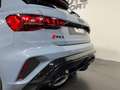 Audi RS3 Sportback quattro S tronic 294kW Gris - thumbnail 11