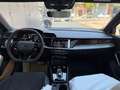 Audi RS3 Sportback quattro S tronic 294kW Gris - thumbnail 13