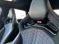 Audi RS3 Sportback quattro S tronic 294kW Gris - thumbnail 16