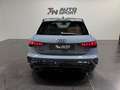 Audi RS3 Sportback quattro S tronic 294kW Gris - thumbnail 3