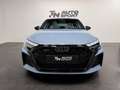 Audi RS3 Sportback quattro S tronic 294kW Gris - thumbnail 2