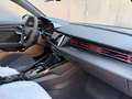 Audi RS3 Sportback quattro S tronic 294kW Gris - thumbnail 14