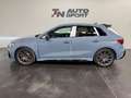 Audi RS3 Sportback quattro S tronic 294kW Gris - thumbnail 5