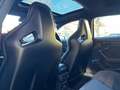 Audi RS3 Sportback quattro S tronic 294kW Gris - thumbnail 17