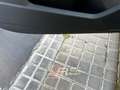 Audi RS3 Sportback quattro S tronic 294kW Gris - thumbnail 23