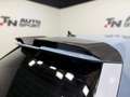 Audi RS3 Sportback quattro S tronic 294kW Gris - thumbnail 10