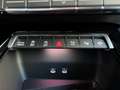 Audi RS3 Sportback quattro S tronic 294kW Gris - thumbnail 28