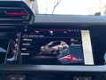 Audi RS3 Sportback quattro S tronic 294kW Gris - thumbnail 26