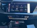 Audi RS3 Sportback quattro S tronic 294kW Gris - thumbnail 31