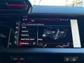 Audi RS3 Sportback quattro S tronic 294kW Gris - thumbnail 30