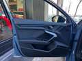 Audi RS3 Sportback quattro S tronic 294kW Gris - thumbnail 20