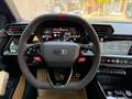 Audi RS3 Sportback quattro S tronic 294kW Gris - thumbnail 12