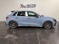 Audi RS3 Sportback quattro S tronic 294kW Gris - thumbnail 4