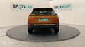 Peugeot 2008 1.2 PureTech 130ch S\u0026S Style - thumbnail 6