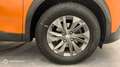 Peugeot 2008 1.2 PureTech 130ch S\u0026S Style - thumbnail 20