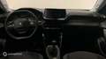 Peugeot 2008 1.2 PureTech 130ch S\u0026S Style - thumbnail 11