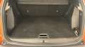 Peugeot 2008 1.2 PureTech 130ch S\u0026S Style - thumbnail 14