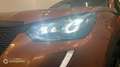Peugeot 2008 1.2 PureTech 130ch S\u0026S Style - thumbnail 17