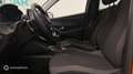 Peugeot 2008 1.2 PureTech 130ch S\u0026S Style - thumbnail 12