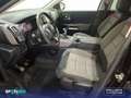 Citroen C5 Aircross BlueHDi S&S Feel 130 Negru - thumbnail 9