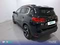 Citroen C5 Aircross BlueHDi S&S Feel 130 Negru - thumbnail 7