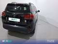 Citroen C5 Aircross BlueHDi S&S Feel 130 Negru - thumbnail 14