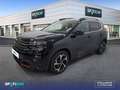 Citroen C5 Aircross BlueHDi S&S Feel 130 Negru - thumbnail 1