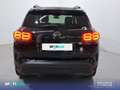 Citroen C5 Aircross BlueHDi S&S Feel 130 Negru - thumbnail 5