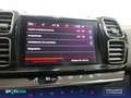 Citroen C5 Aircross BlueHDi S&S Feel 130 Negru - thumbnail 21