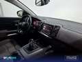 Citroen C5 Aircross BlueHDi S&S Feel 130 Negru - thumbnail 15