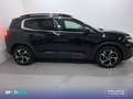 Citroen C5 Aircross BlueHDi S&S Feel 130 Negru - thumbnail 4