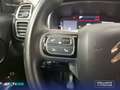 Citroen C5 Aircross BlueHDi S&S Feel 130 Negru - thumbnail 25