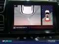 Citroen C5 Aircross BlueHDi S&S Feel 130 Negru - thumbnail 12