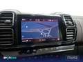 Citroen C5 Aircross BlueHDi S&S Feel 130 Negru - thumbnail 20