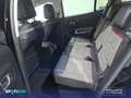 Citroen C5 Aircross BlueHDi S&S Feel 130 Negru - thumbnail 10