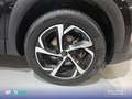 Citroen C5 Aircross BlueHDi S&S Feel 130 Negru - thumbnail 11