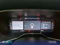 Citroen C5 Aircross BlueHDi S&S Feel 130 Negru - thumbnail 17