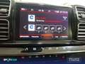 Citroen C5 Aircross BlueHDi S&S Feel 130 Negru - thumbnail 18