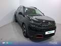Citroen C5 Aircross BlueHDi S&S Feel 130 Negru - thumbnail 3