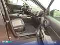 Citroen C5 Aircross BlueHDi S&S Feel 130 Negru - thumbnail 16