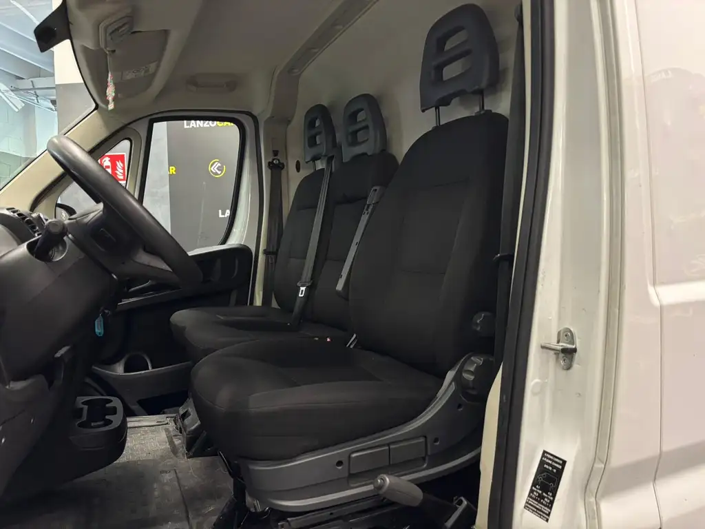 Fiat Ducato | foto 10