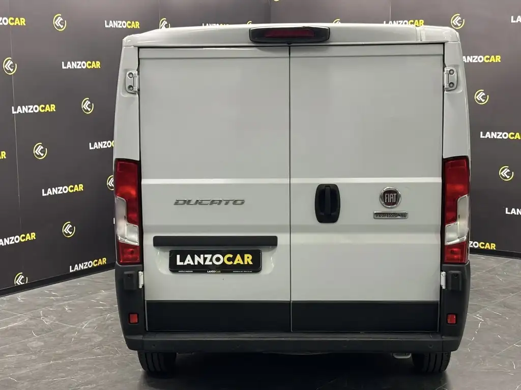 Fiat Ducato | foto 5