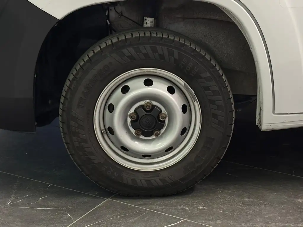Fiat Ducato | foto 11