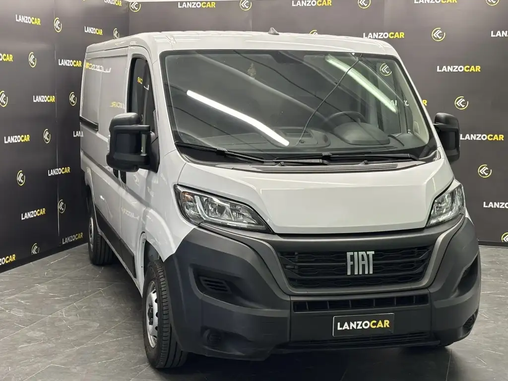 Fiat Ducato | foto 3