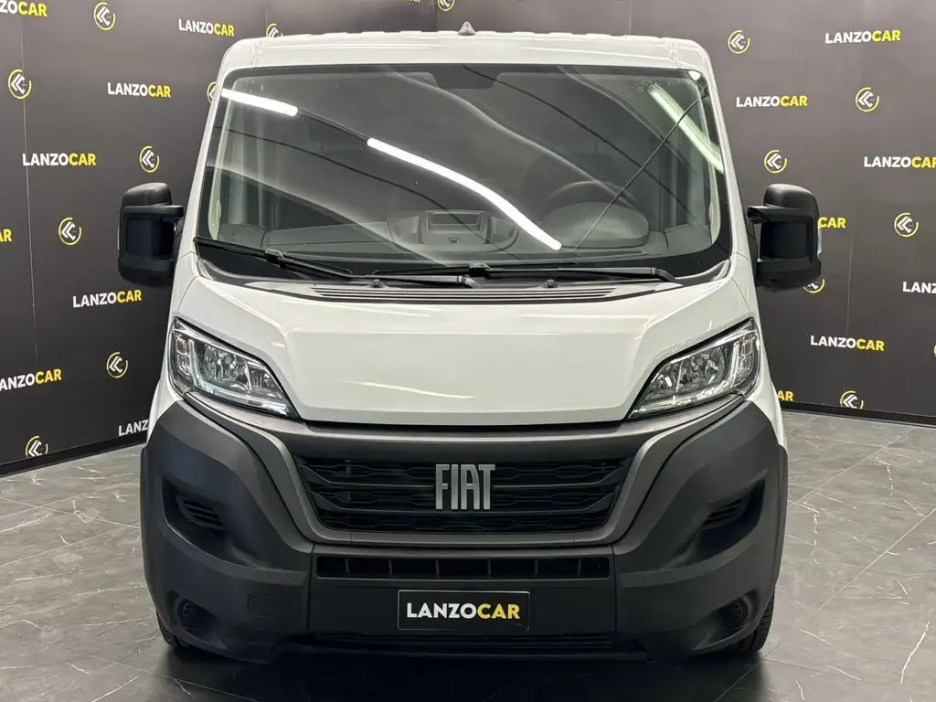 Fiat Ducato | foto 2