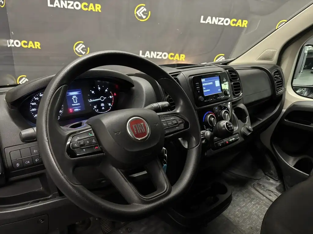 Fiat Ducato | foto 7