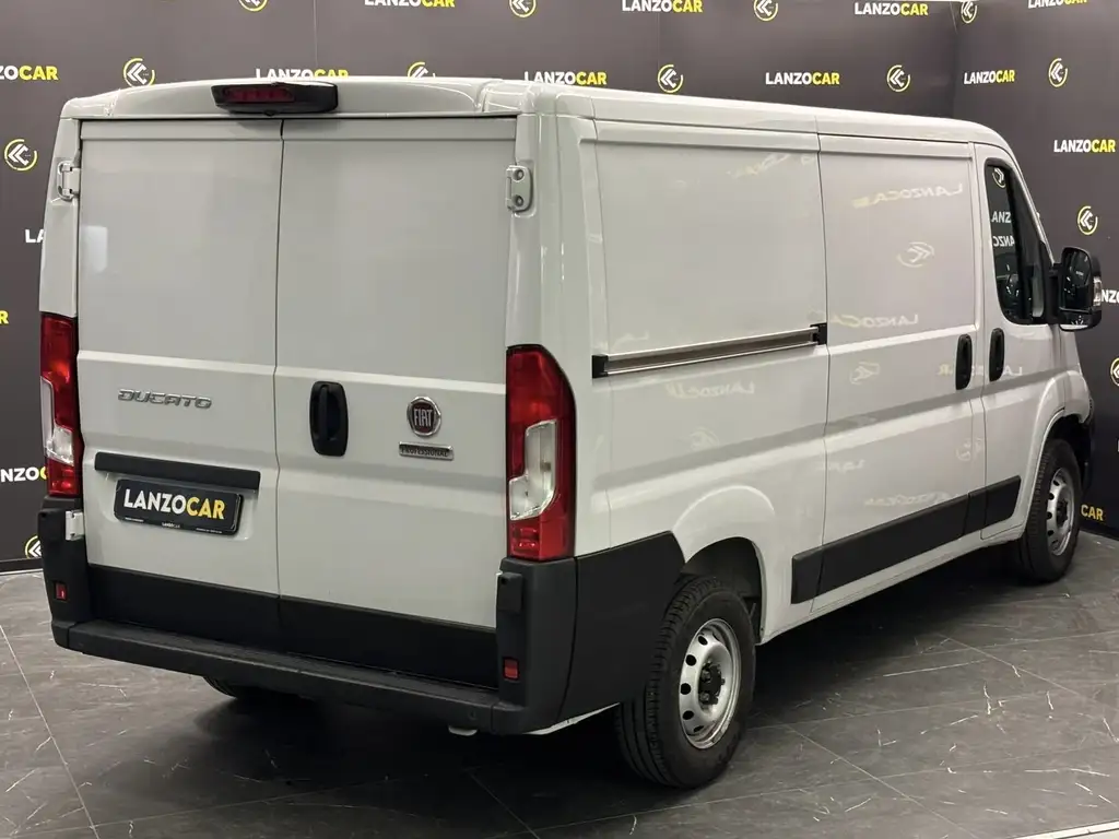 Fiat Ducato | foto 4
